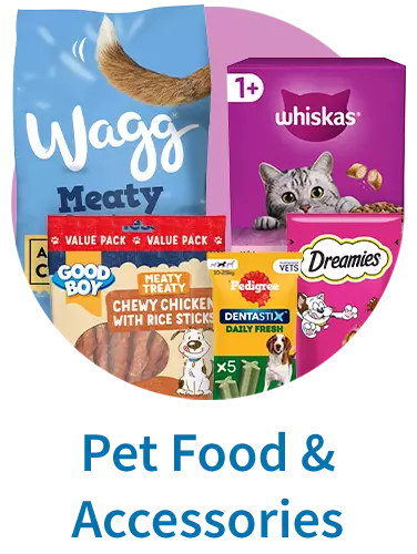 Pet-Food-Accessories-ak-world-mart