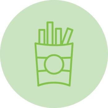 Crisps, Snacks, Nuts & Popcorn