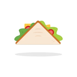 Meat & Cheese Snacking