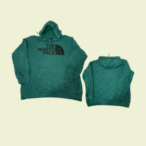 mens-classic-logo-pullover-hoodie