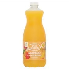Don Simon Mango & Passionfruit Juice Drink 1.5L | UK Seller