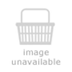 FRONTLINE Wormer Tablets for Dogs from 3kg 2 Pack | UK Seller product pack