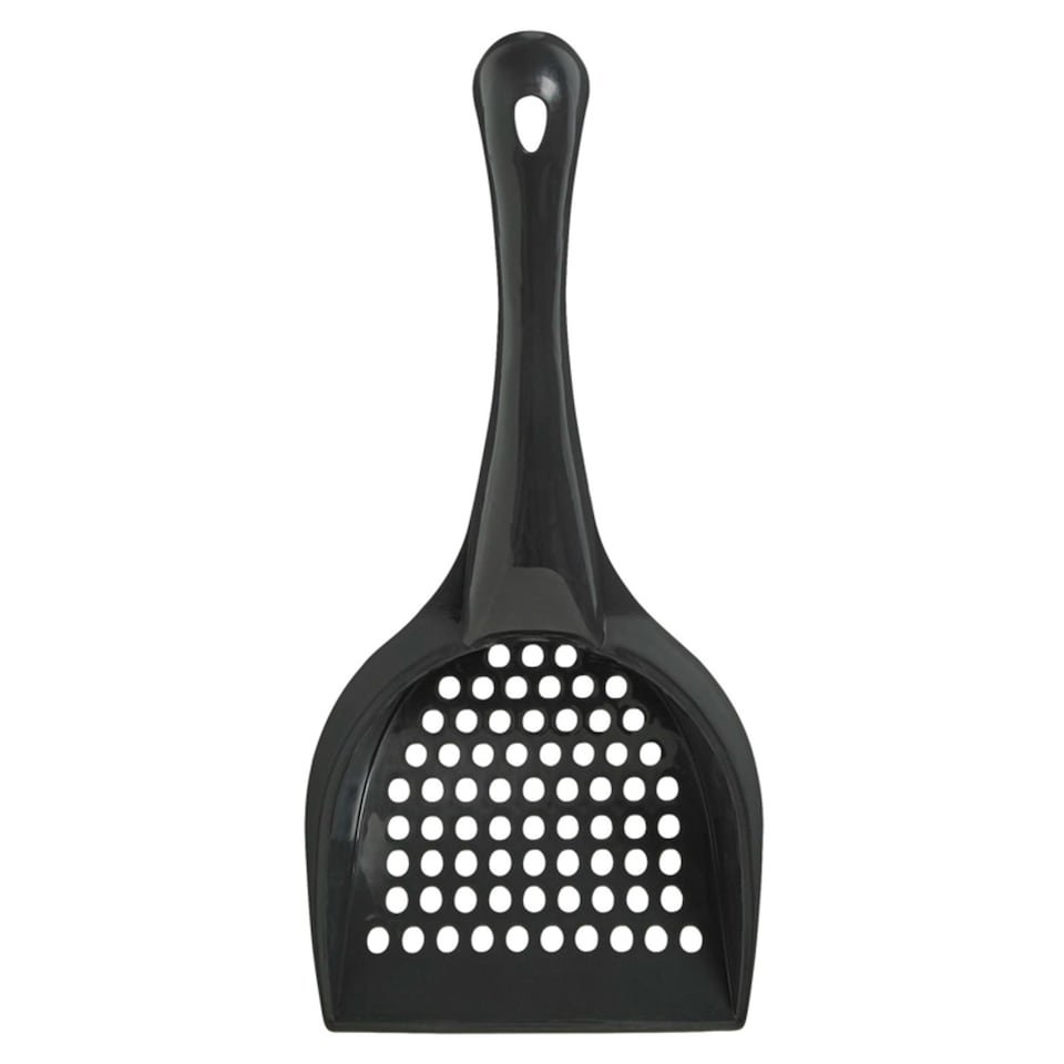 Meowee! Cat Litter Tray Scoop | UK Seller product pack